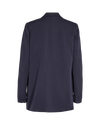 Minimum Clothing - Tara 2.0 Blazer