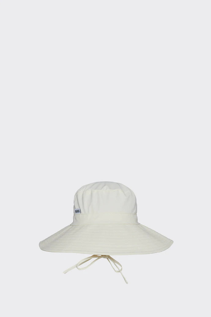 Boonie Hat Fossil / S1-XS-M
