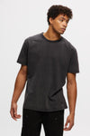Boss Tee