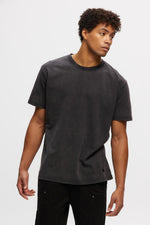 Boss Tee