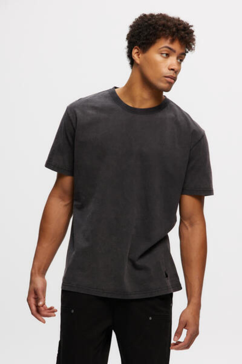 Boss Tee