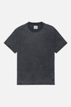 Boss Tee