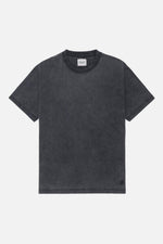 Boss Tee