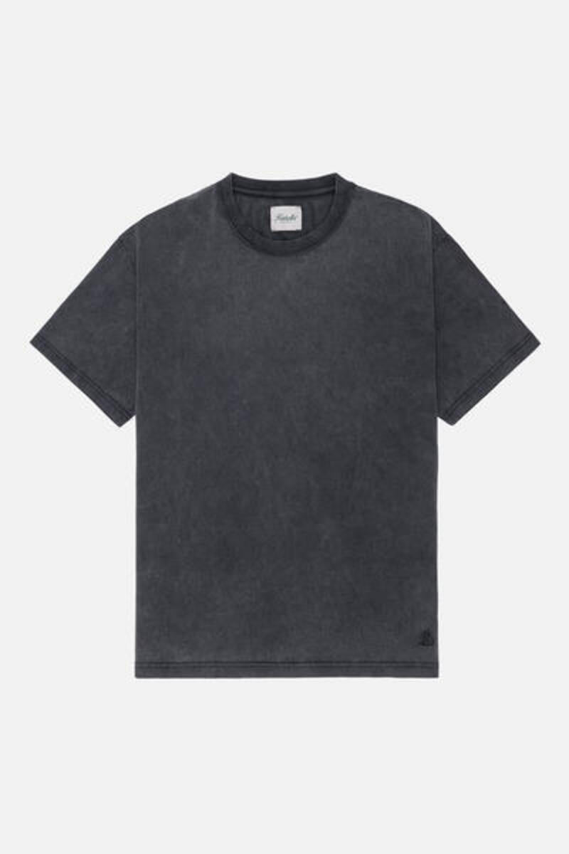Boss Tee