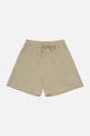 Linen Short