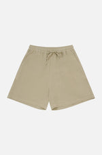 Linen Short