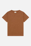 Linen Tee