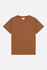 Linen Tee