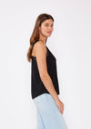 Scallop Tank