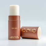 Amora Solid Perfume