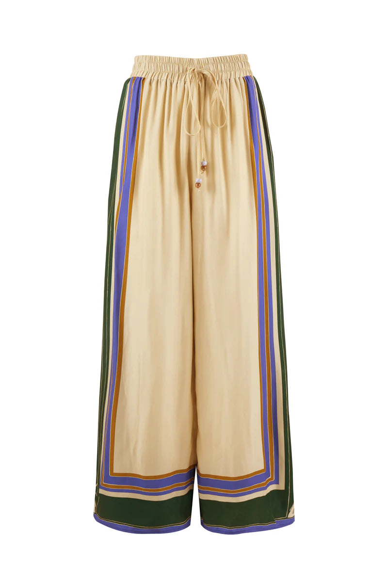 Olsen Pant