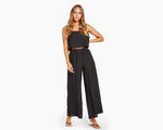 Vitamin A - Tallows Wide Leg Pant