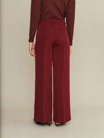 DELUC Alex Pants