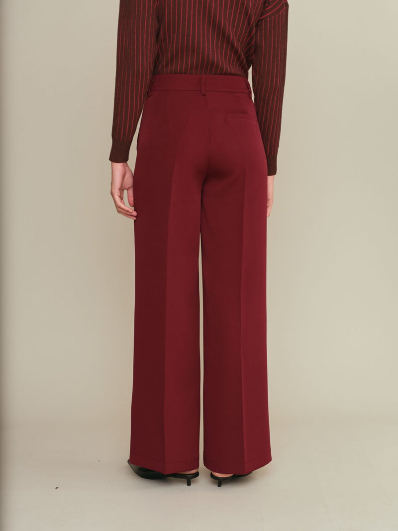DELUC Alex Pants