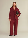 DELUC Alex Pants