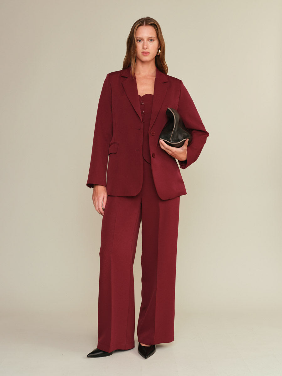 DELUC Alex Pants