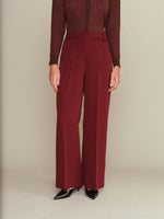 DELUC Alex Pants