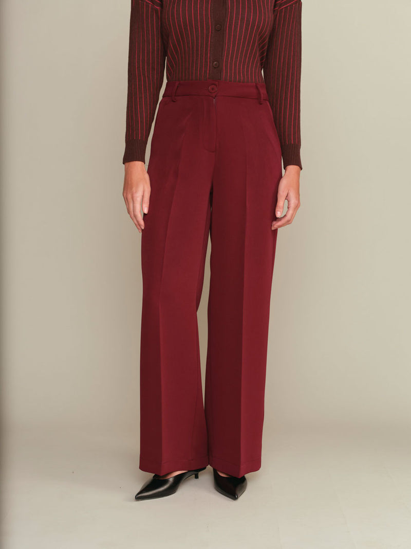 DELUC Alex Pants