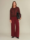DELUC Alex Pants