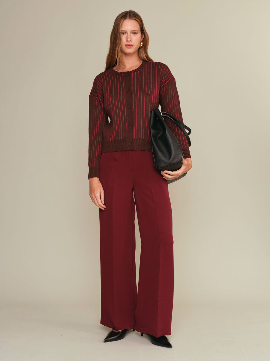 DELUC Alex Pants