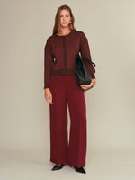DELUC Alex Pants