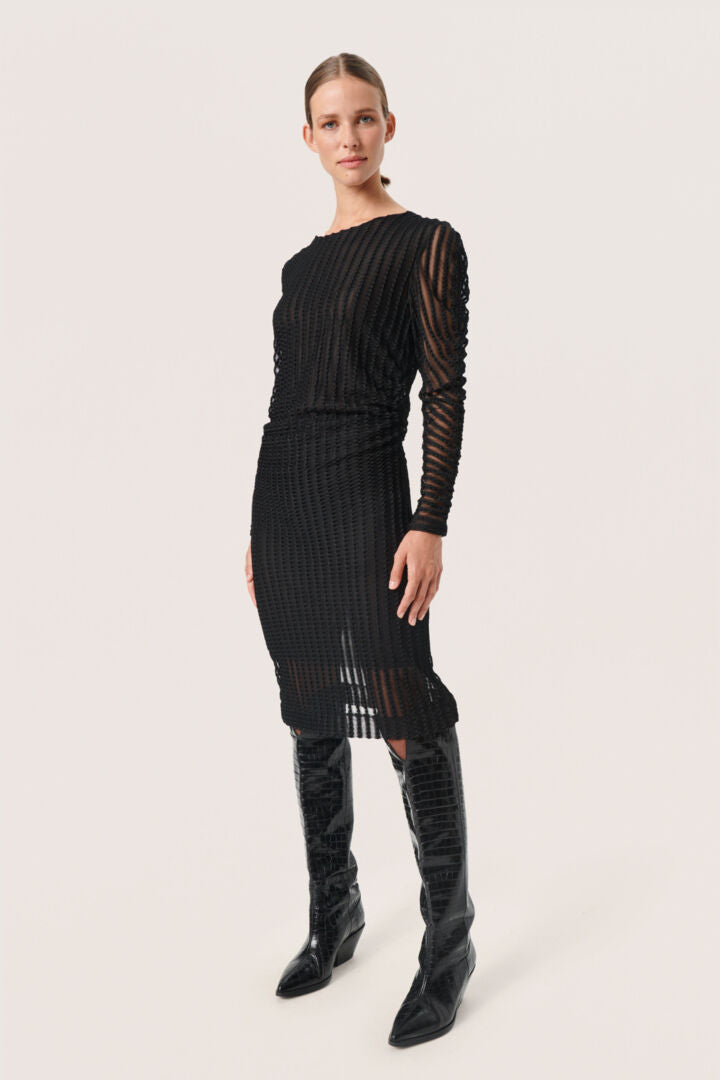 Solveig Dress