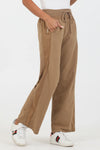 Ultimate Palazzo Pants