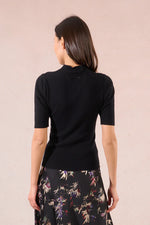 Eddison Top