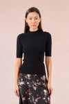 Eddison Top