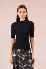 Eddison Top