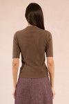 Eddison Top