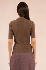 Eddison Top