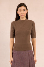 Eddison Top