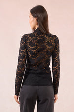Lili Top