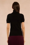 Eddison Top