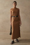 Myrna Belt