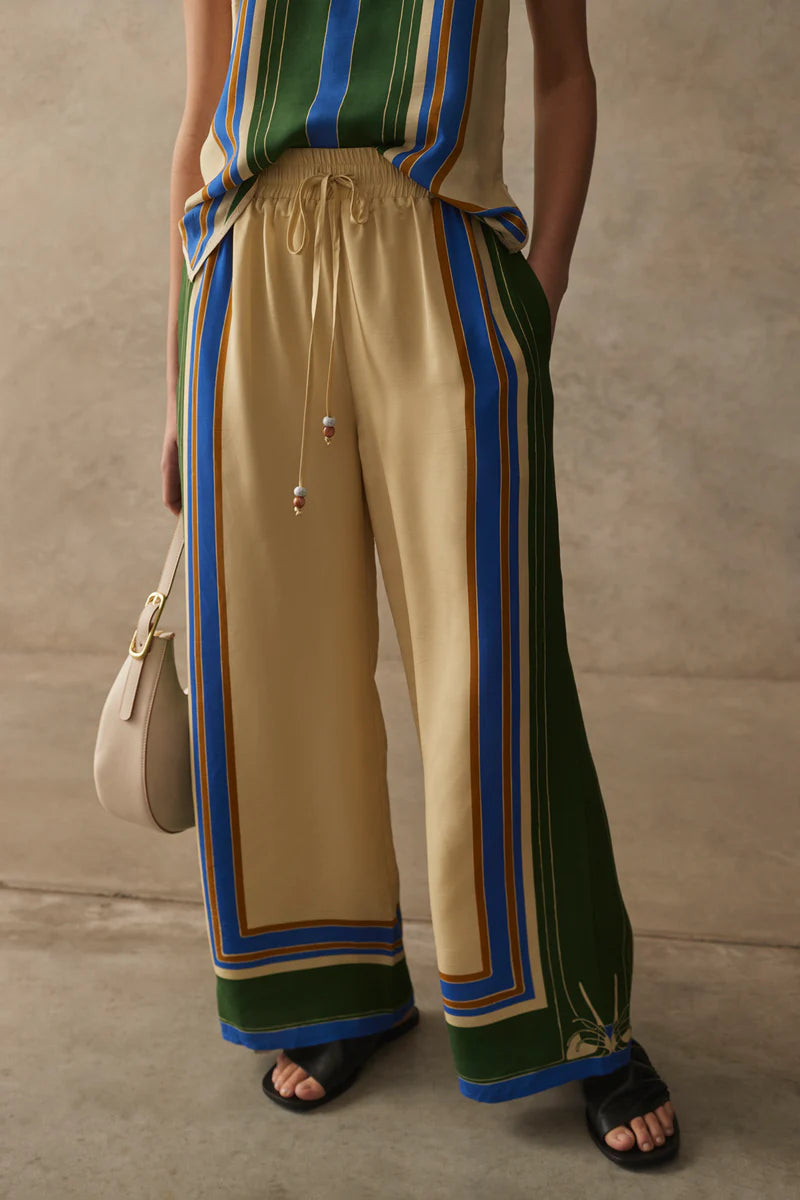 Olsen Pant