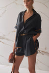 Marzi Belt