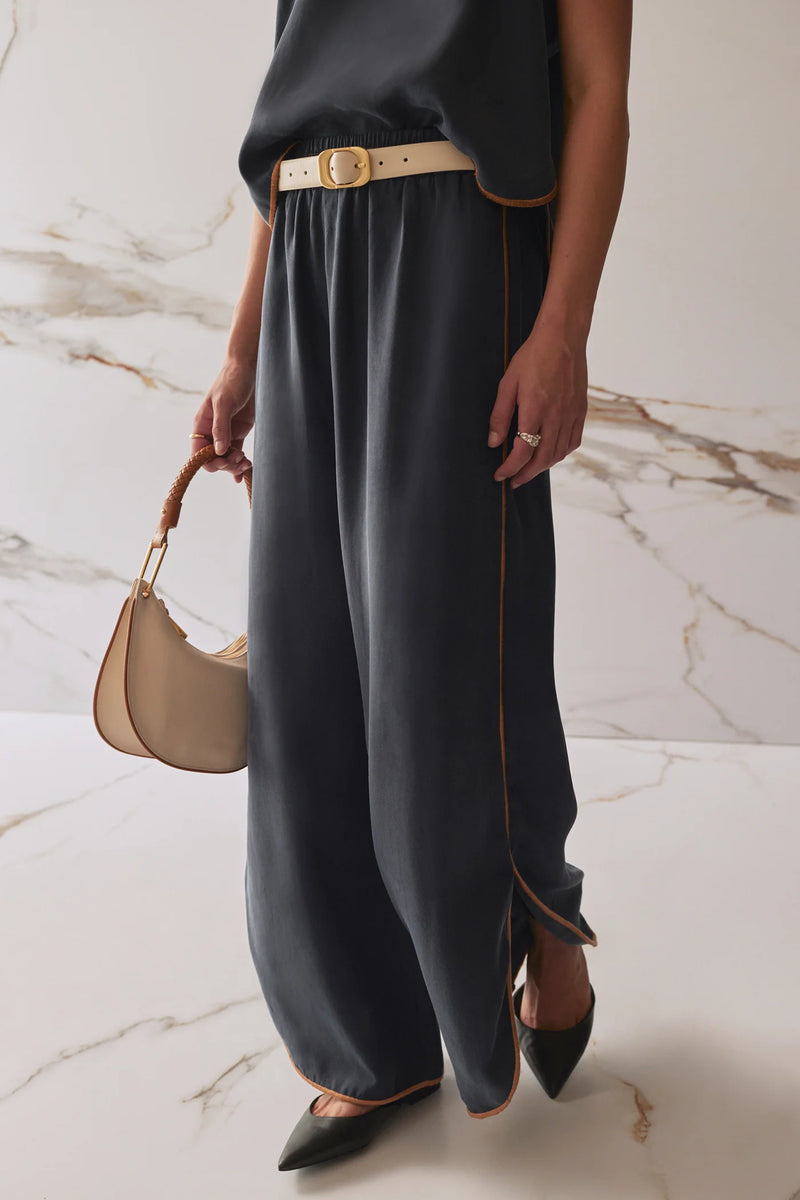 Tansy Pants