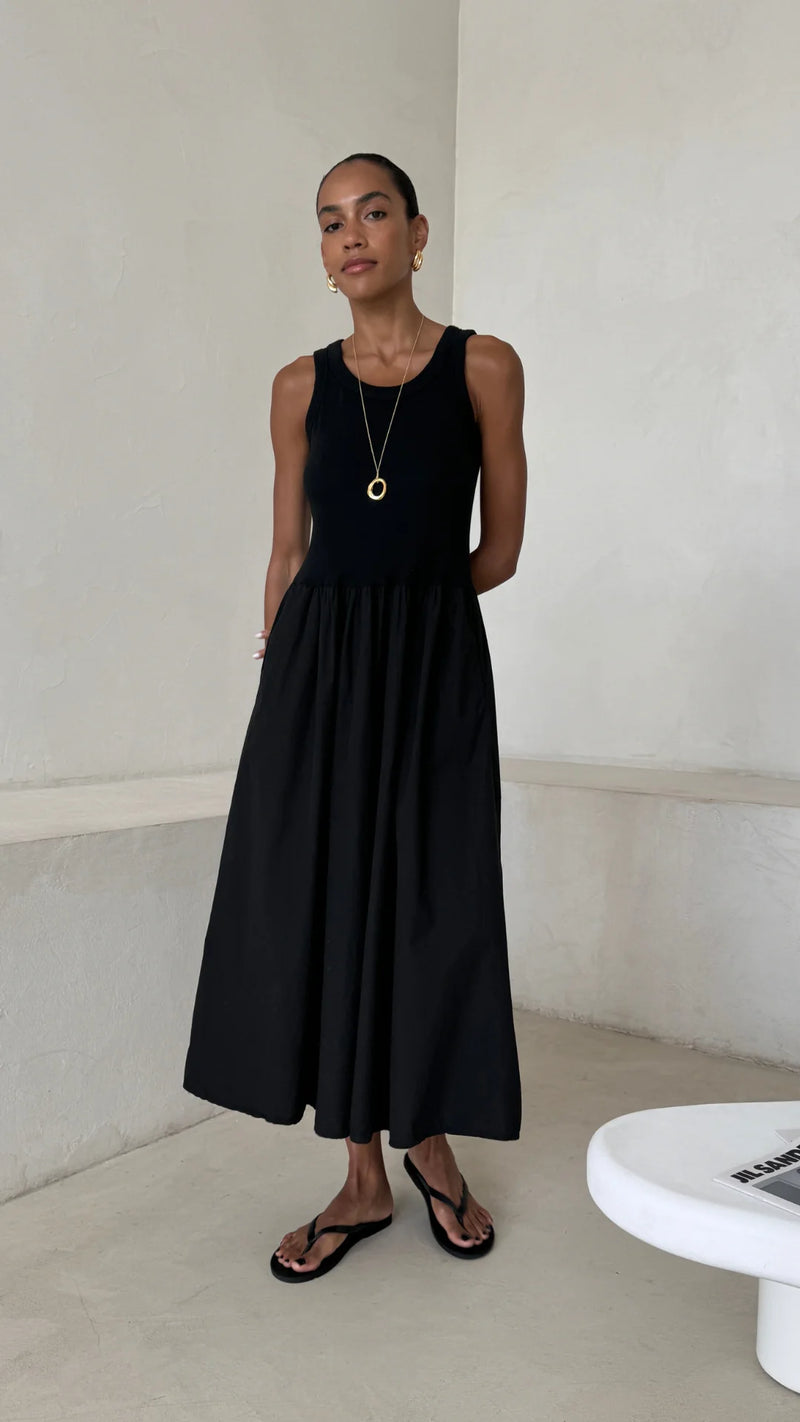 Charli - Marnie Dress