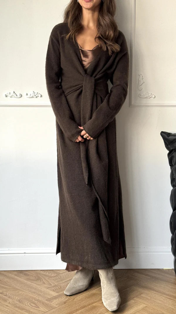 Charli Kiera Dress