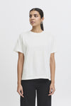 Palmer Loose Tee