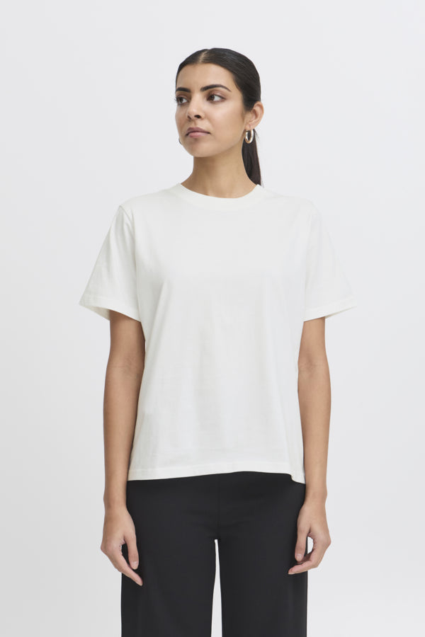 Palmer Loose Tee
