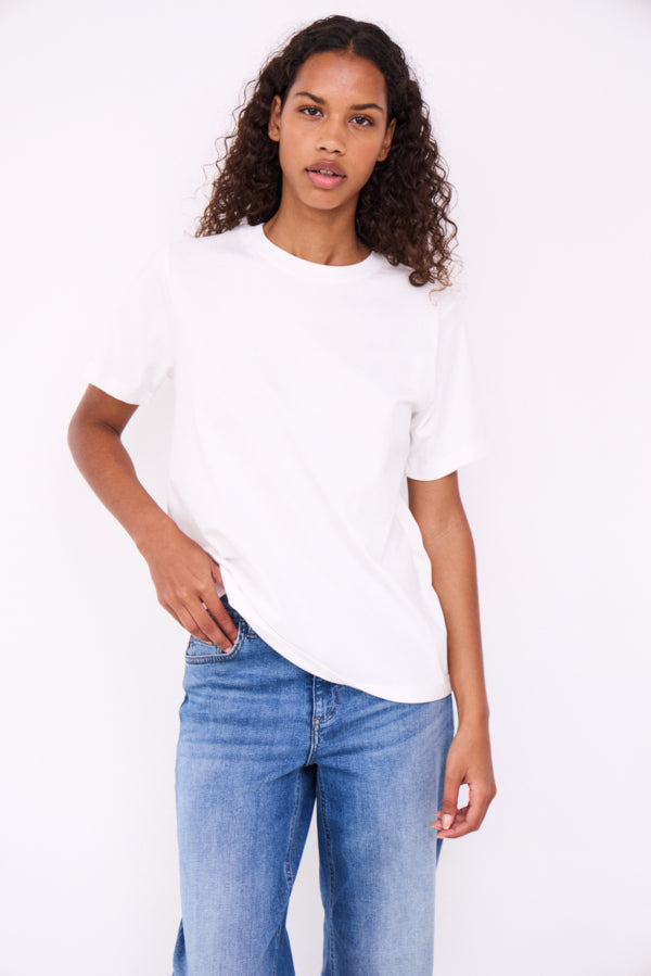 Palmer Loose Tee
