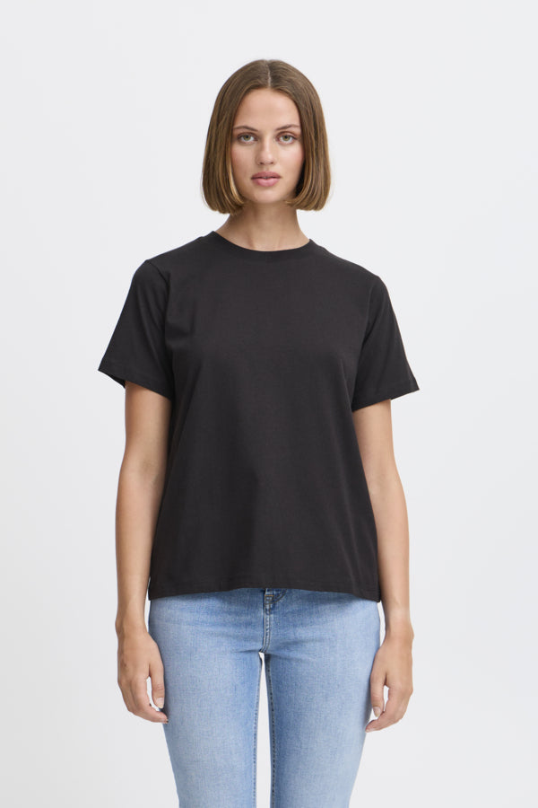 Palmer Loose Tee