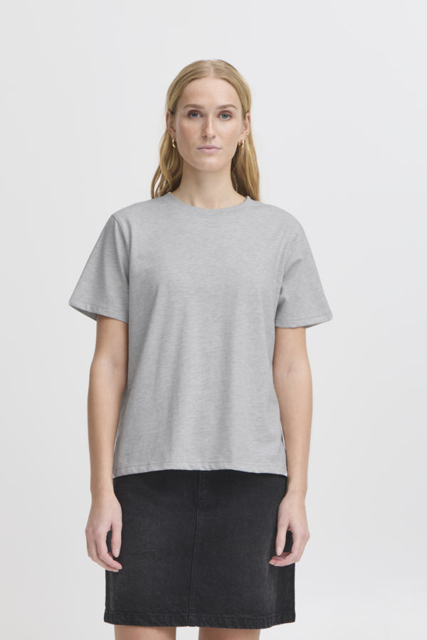 Palmer Loose Tee