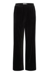 Lavanny Velvet Pant