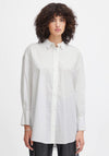 Rubina Shirt