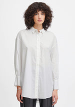 Rubina Shirt