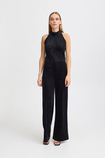 Glamour Jumpsuit